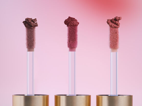 BATOM LIQUIDO 2 EM 1 SISLEY COLOR CLOUD